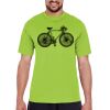 Zone Performance T-Shirt Thumbnail