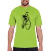 Zone Performance T-Shirt Thumbnail