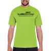 Zone Performance T-Shirt Thumbnail