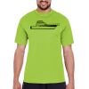 Zone Performance T-Shirt Thumbnail