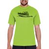 Zone Performance T-Shirt Thumbnail
