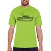 Zone Performance T-Shirt Thumbnail