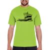 Zone Performance T-Shirt Thumbnail