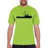 Zone Performance T-Shirt Thumbnail