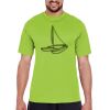 Zone Performance T-Shirt Thumbnail