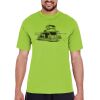Zone Performance T-Shirt Thumbnail