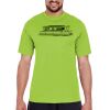 Zone Performance T-Shirt Thumbnail