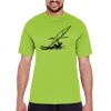 Zone Performance T-Shirt Thumbnail