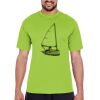 Zone Performance T-Shirt Thumbnail