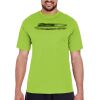 Zone Performance T-Shirt Thumbnail