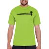Zone Performance T-Shirt Thumbnail