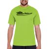 Zone Performance T-Shirt Thumbnail