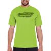 Zone Performance T-Shirt Thumbnail