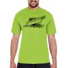 Zone Performance T-Shirt Thumbnail