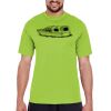 Zone Performance T-Shirt Thumbnail