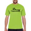 Zone Performance T-Shirt Thumbnail