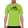 Zone Performance T-Shirt Thumbnail