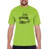Zone Performance T-Shirt Thumbnail