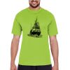Zone Performance T-Shirt Thumbnail