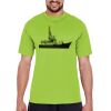 Zone Performance T-Shirt Thumbnail