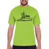 Zone Performance T-Shirt Thumbnail