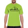 Zone Performance T-Shirt Thumbnail
