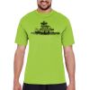 Zone Performance T-Shirt Thumbnail