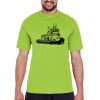Zone Performance T-Shirt Thumbnail