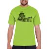 Zone Performance T-Shirt Thumbnail
