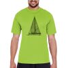 Zone Performance T-Shirt Thumbnail