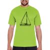 Zone Performance T-Shirt Thumbnail