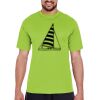 Zone Performance T-Shirt Thumbnail