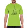 Zone Performance T-Shirt Thumbnail