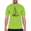 Zone Performance T-Shirt Thumbnail