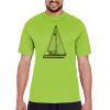 Zone Performance T-Shirt Thumbnail