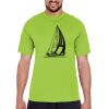 Zone Performance T-Shirt Thumbnail