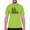 Zone Performance T-Shirt Thumbnail