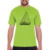 Zone Performance T-Shirt Thumbnail
