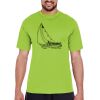 Zone Performance T-Shirt Thumbnail