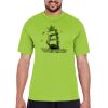 Zone Performance T-Shirt Thumbnail