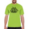 Zone Performance T-Shirt Thumbnail