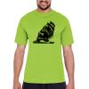 Zone Performance T-Shirt Thumbnail