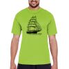 Zone Performance T-Shirt Thumbnail