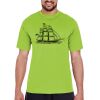 Zone Performance T-Shirt Thumbnail