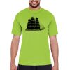 Zone Performance T-Shirt Thumbnail