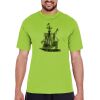 Zone Performance T-Shirt Thumbnail
