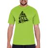 Zone Performance T-Shirt Thumbnail