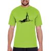 Zone Performance T-Shirt Thumbnail