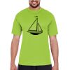 Zone Performance T-Shirt Thumbnail