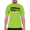 Zone Performance T-Shirt Thumbnail